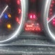 JM1BL1K63B1414443 2011 Mazda Mazda3 S Sport auction photo thumbnail 7