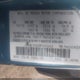JM1BL1K63B1414443 2011 Mazda Mazda3 S Sport auction photo thumbnail 9