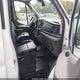 1FTBR1X89LKB23613 2020 Ford Transit-250 auction photo thumbnail 5