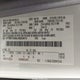 1FTBR1X89LKB23613 2020 Ford Transit-250 auction photo thumbnail 9