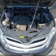 4T3ZA3BB5FU091310 2015 Toyota Venza Le auction photo thumbnail 10