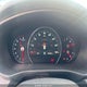 5XYPHDA56HG270770 2017 Kia Sorento Ex auction photo thumbnail 7