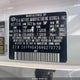 5XYPHDA56HG270770 2017 Kia Sorento Ex auction photo thumbnail 9