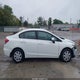 19XFB2F5XEE006583 2014 Honda Civic Lx auction photo thumbnail 14