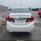 19XFB2F5XEE006583 2014 Honda Civic Lx auction photo thumbnail 17