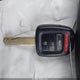 19XFB2F5XEE006583 2014 Honda Civic Lx auction photo thumbnail 11