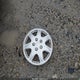 19XFB2F5XEE006583 2014 Honda Civic Lx auction photo thumbnail 12