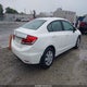 19XFB2F5XEE006583 2014 Honda Civic Lx auction photo thumbnail 4