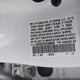 19XFB2F5XEE006583 2014 Honda Civic Lx auction photo thumbnail 9