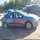 5YFB4MDE2RP146770 2024 Toyota Corolla Le auction photo thumbnail 13