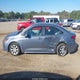 5YFB4MDE2RP146770 2024 Toyota Corolla Le auction photo thumbnail 14