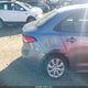 5YFB4MDE2RP146770 2024 Toyota Corolla Le auction photo thumbnail 17