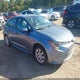 5YFB4MDE2RP146770 2024 Toyota Corolla Le auction photo thumbnail 1