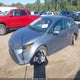 5YFB4MDE2RP146770 2024 Toyota Corolla Le auction photo thumbnail 2