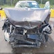 4T1BF1FK1HU708909 2017 Toyota Camry Se auction photo thumbnail 10