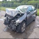 4T1BF1FK1HU708909 2017 Toyota Camry Se auction photo thumbnail 2