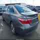 4T1BF1FK1HU708909 2017 Toyota Camry Se auction photo thumbnail 3
