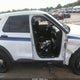 1FM5K8AB3PGB99895 2023 Ford Police Interceptor auction photo thumbnail 13