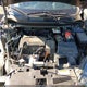 5J6RW6H32KL002514 2019 Honda Cr-V Lx auction photo thumbnail 10