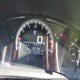 5J6RW6H32KL002514 2019 Honda Cr-V Lx auction photo thumbnail 7