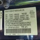 5J6RW6H32KL002514 2019 Honda Cr-V Lx auction photo thumbnail 9