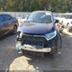 5J6RW6H32KL002514 2019 Honda Cr-V Lx auction photo thumbnail 12