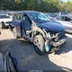 5J6RW6H32KL002514 2019 Honda Cr-V Lx auction photo thumbnail 1