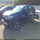 5J6RW6H32KL002514 2019 Honda Cr-V Lx auction photo thumbnail 2