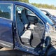 5J6RW6H32KL002514 2019 Honda Cr-V Lx auction photo thumbnail 5