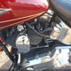 1HD1BW5159Y051624 2009 Harley-Davidson Flstc auction photo thumbnail 9