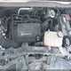 KL4CJCSB6FB031870 2015 Buick Encore Leather auction photo thumbnail 10