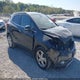 KL4CJCSB6FB031870 2015 Buick Encore Leather auction photo thumbnail 1
