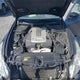 JN1CV6ARXCM972333 2012 Infiniti G37X auction photo thumbnail 10
