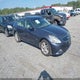 JN1CV6ARXCM972333 2012 Infiniti G37X auction photo thumbnail 1
