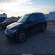 3VVFB7AX0RM114553 2024 Volkswagen Tiguan 2.0T S auction photo thumbnail 2