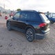 3VVFB7AX0RM114553 2024 Volkswagen Tiguan 2.0T S auction photo thumbnail 3