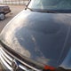 3VVFB7AX0RM114553 2024 Volkswagen Tiguan 2.0T S auction photo thumbnail 6
