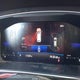 3VVFB7AX0RM114553 2024 Volkswagen Tiguan 2.0T S auction photo thumbnail 7