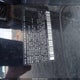 3VVFB7AX0RM114553 2024 Volkswagen Tiguan 2.0T S auction photo thumbnail 9