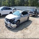 1N4AL3AP4HC286721 2017 Nissan Altima 2.5 Sl auction photo thumbnail 2