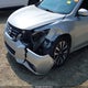 1N4AL3AP4HC286721 2017 Nissan Altima 2.5 Sl auction photo thumbnail 6
