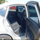 1N4AL3AP4HC286721 2017 Nissan Altima 2.5 Sl auction photo thumbnail 8