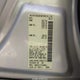 1N4AL3AP4HC286721 2017 Nissan Altima 2.5 Sl auction photo thumbnail 9