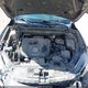 JM3KE4DY0G0601959 2016 Mazda Cx-5 Grand Touring auction photo thumbnail 10