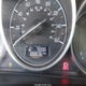 JM3KE4DY0G0601959 2016 Mazda Cx-5 Grand Touring auction photo thumbnail 15
