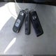 JM3KE4DY0G0601959 2016 Mazda Cx-5 Grand Touring auction photo thumbnail 11