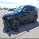 JM3KE4DY0G0601959 2016 Mazda Cx-5 Grand Touring auction photo thumbnail 2