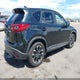 JM3KE4DY0G0601959 2016 Mazda Cx-5 Grand Touring auction photo thumbnail 4