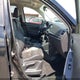JM3KE4DY0G0601959 2016 Mazda Cx-5 Grand Touring auction photo thumbnail 5