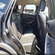 JM3KE4DY0G0601959 2016 Mazda Cx-5 Grand Touring auction photo thumbnail 8